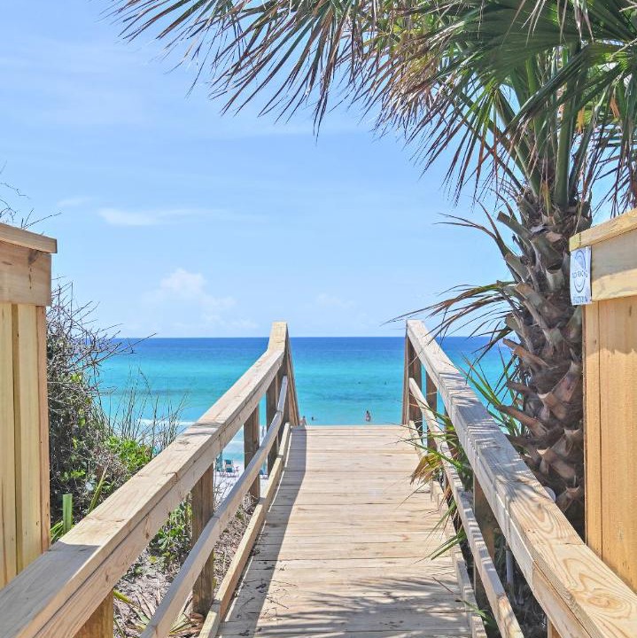 Photo of Others in Cliffs of Seagrove