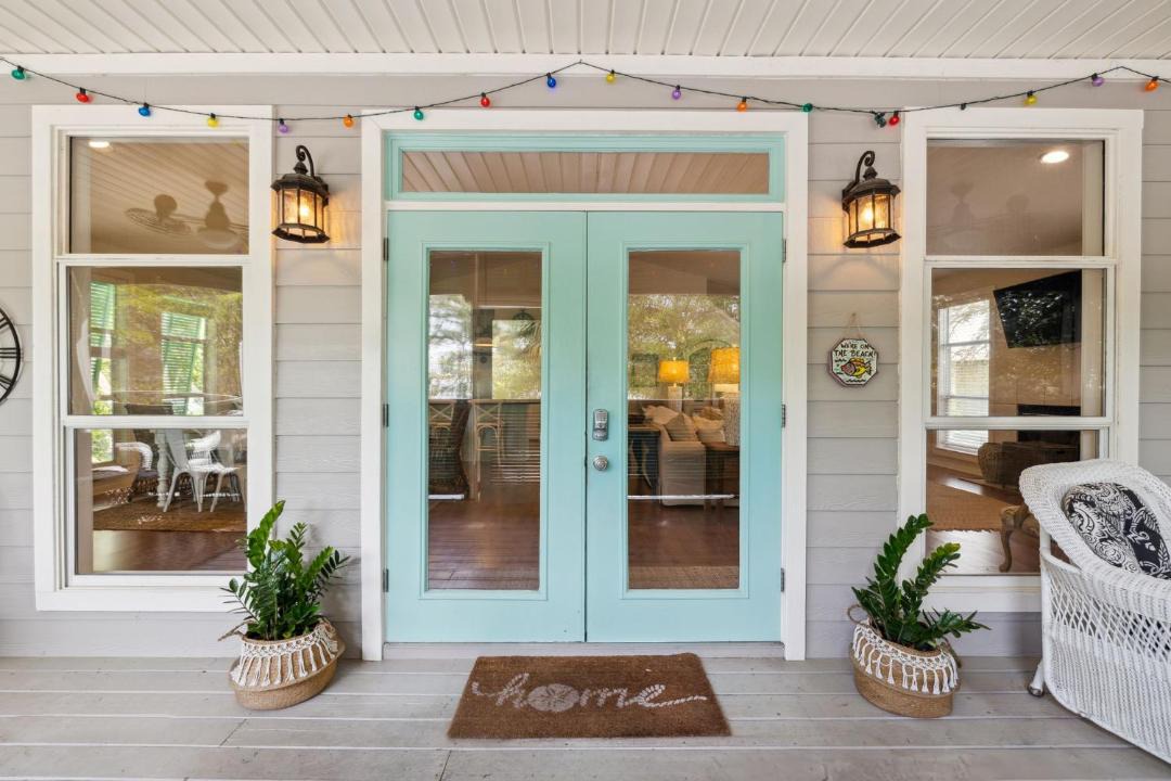 Photo of Others in Grayton Beach