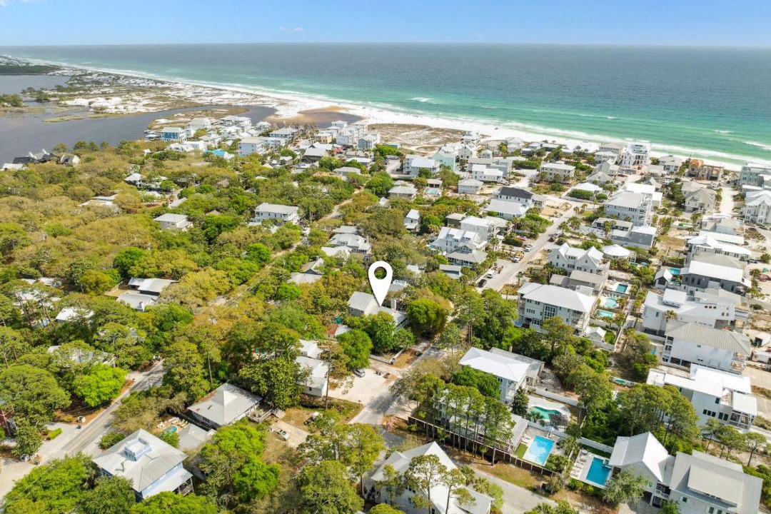 Photo of Others in Grayton Beach