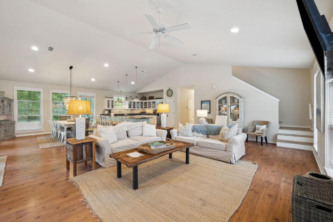 Photo of Others in Grayton Beach