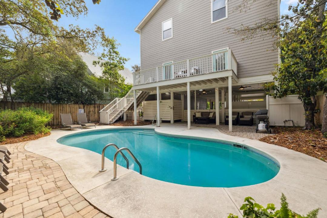 Photo of Others in Grayton Beach