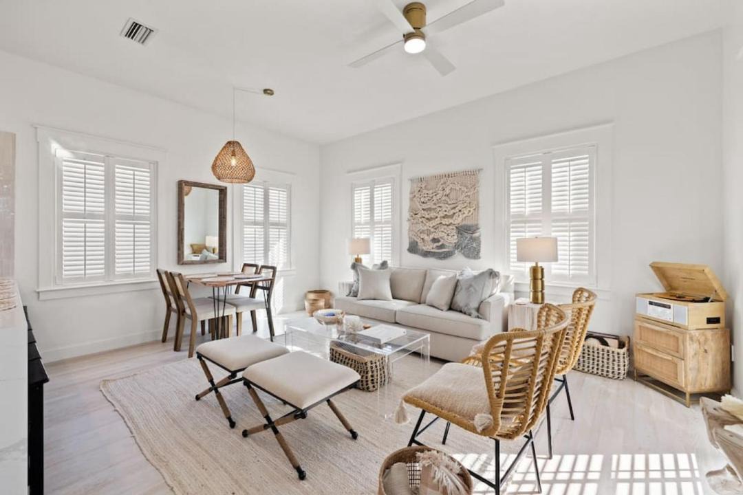 Photo of Others in Rosemary Beach