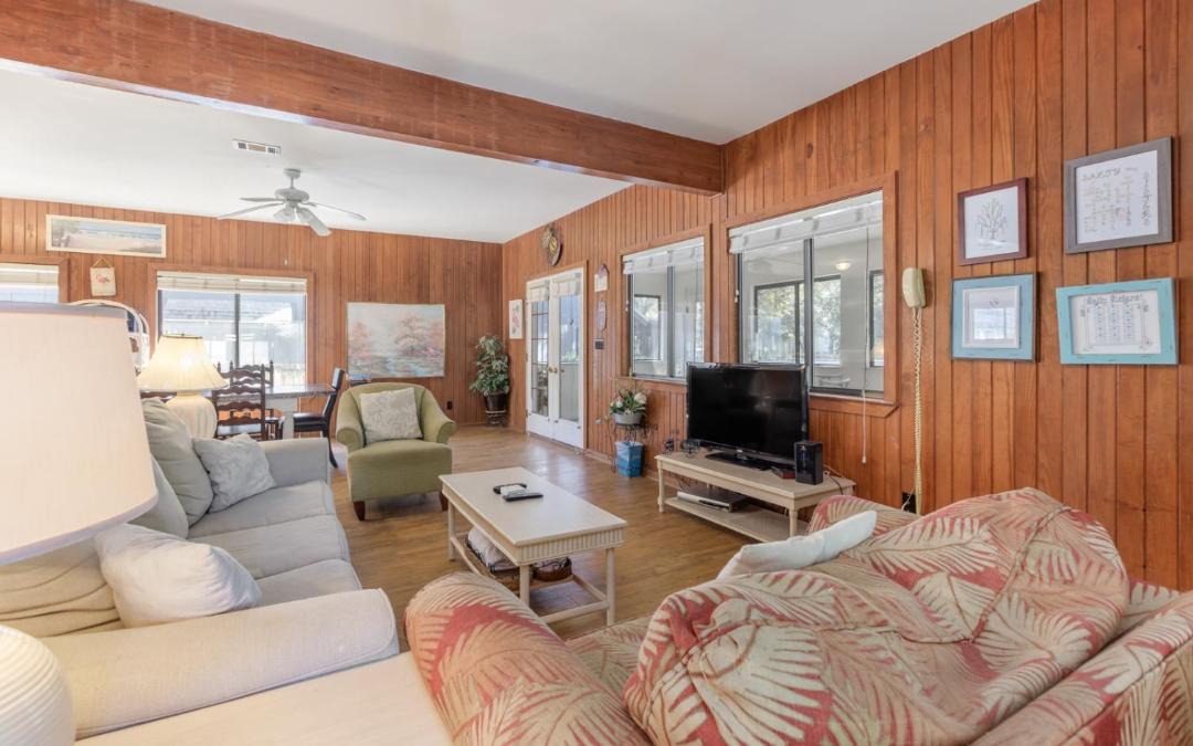 Photo of Others in Grayton Beach