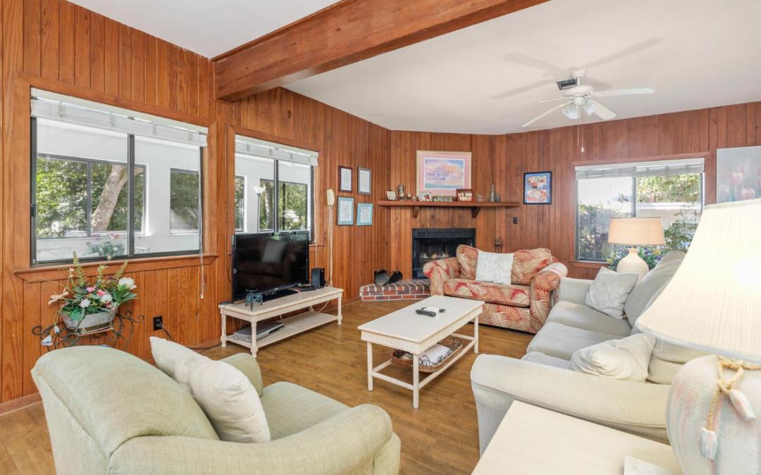 Photo of Others in Grayton Beach
