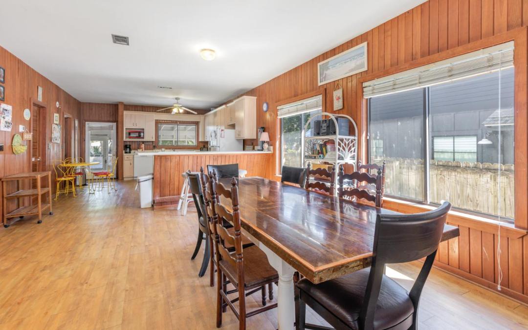 Photo of Others in Grayton Beach