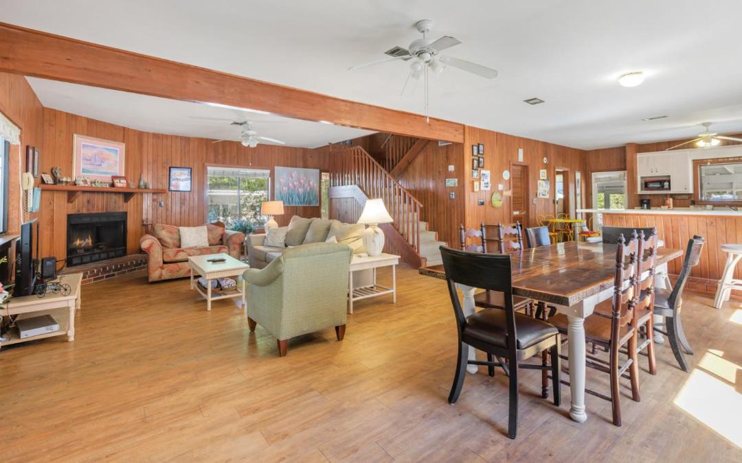 Photo of Others in Grayton Beach
