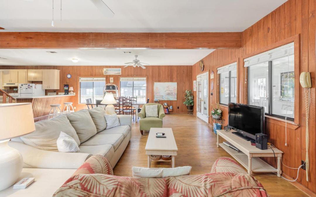 Photo of Others in Grayton Beach