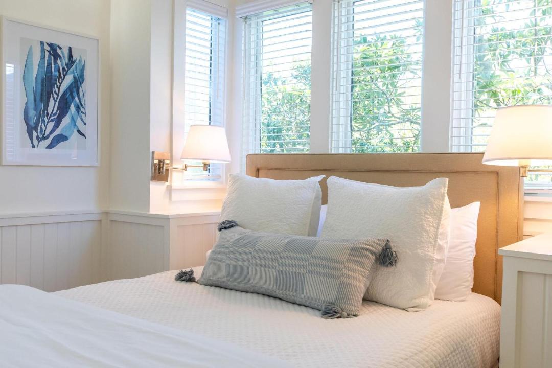 Photo of Bedroom in Seaside