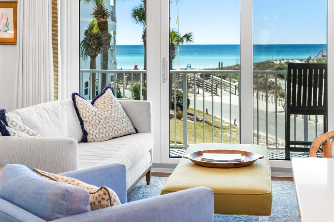 Photo of Others in Seagrove Beach