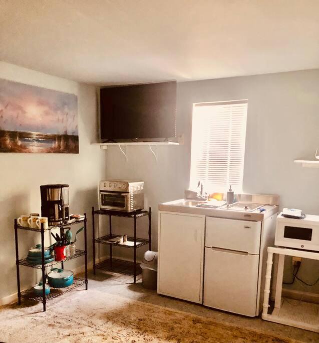Photo of Kitchen in Seagrove Beach