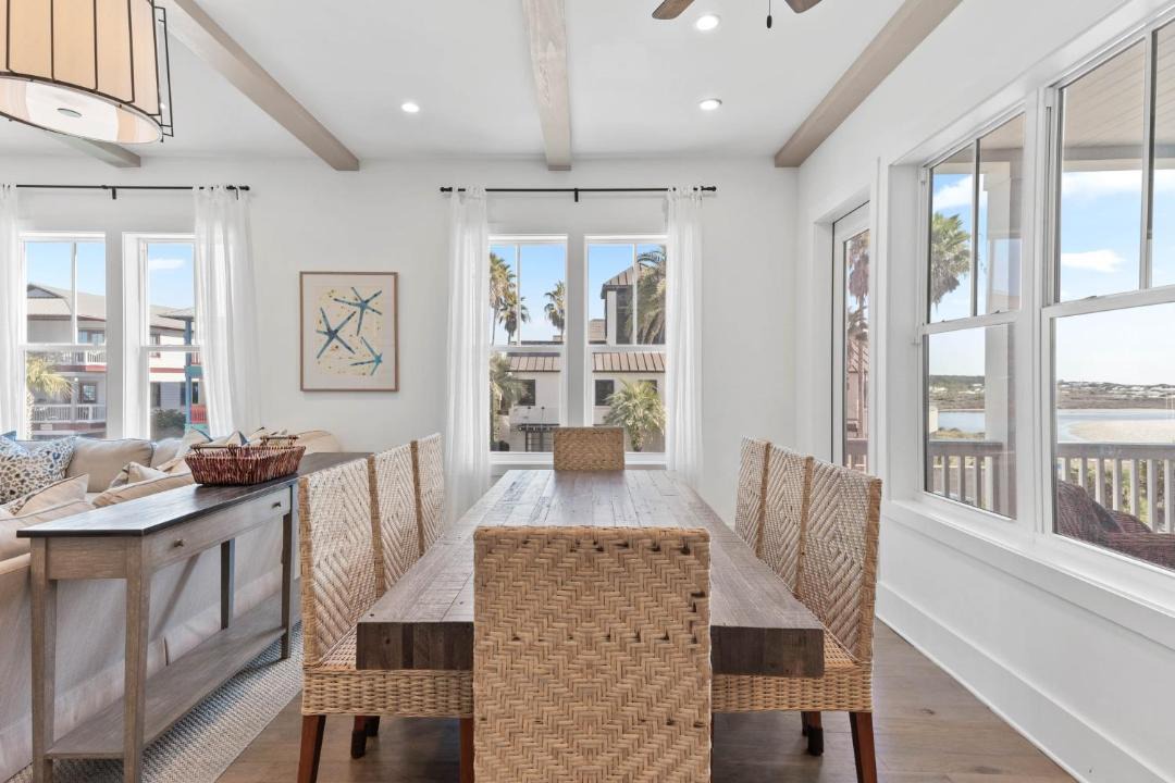 Photo of Others in Grayton Beach