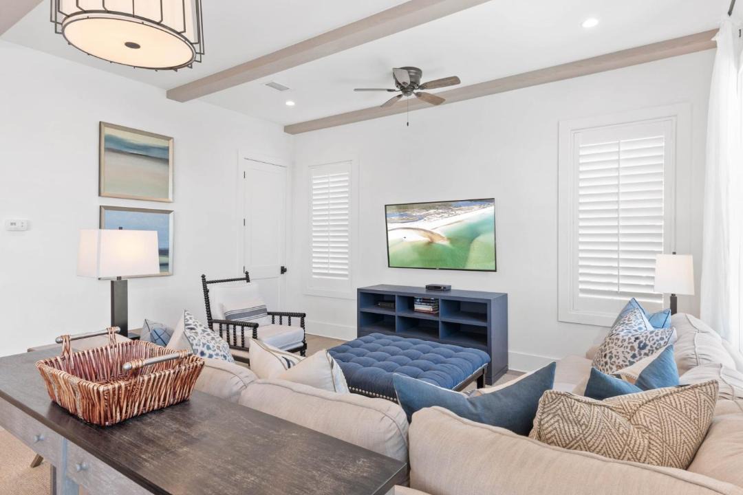 Photo of Others in Grayton Beach