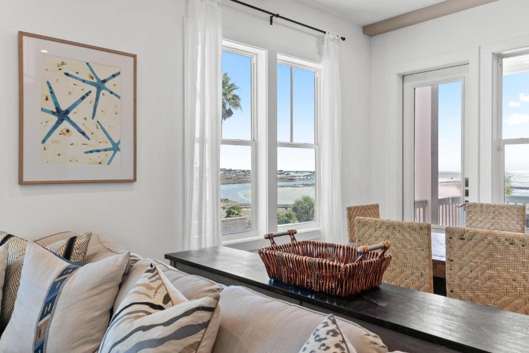 Photo of Others in Grayton Beach