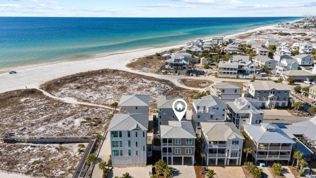 Photo of Others in Grayton Beach