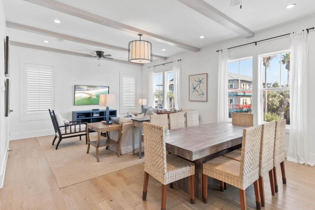 Photo of Others in Grayton Beach