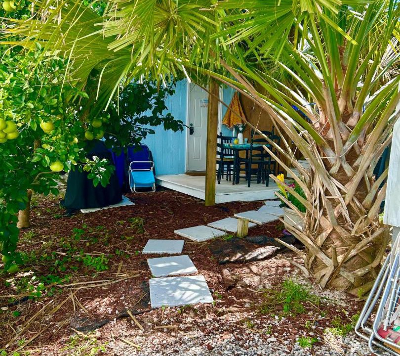 Photo of Others in Seagrove Beach
