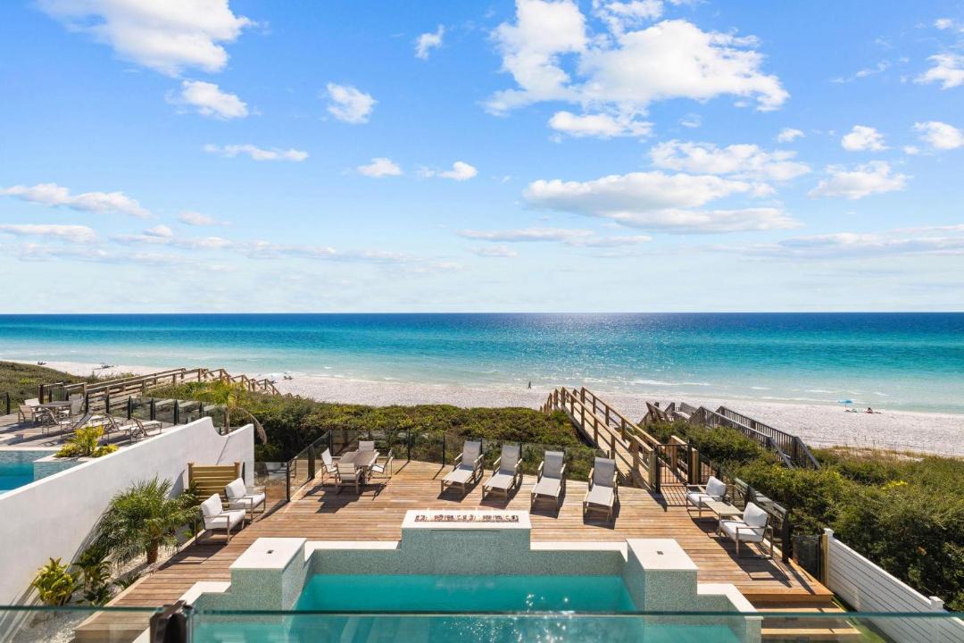 Photo of Others in Seagrove Beach