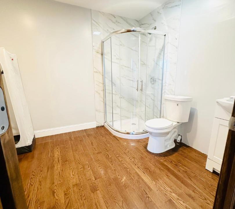 Photo of Bathroom in Elmont