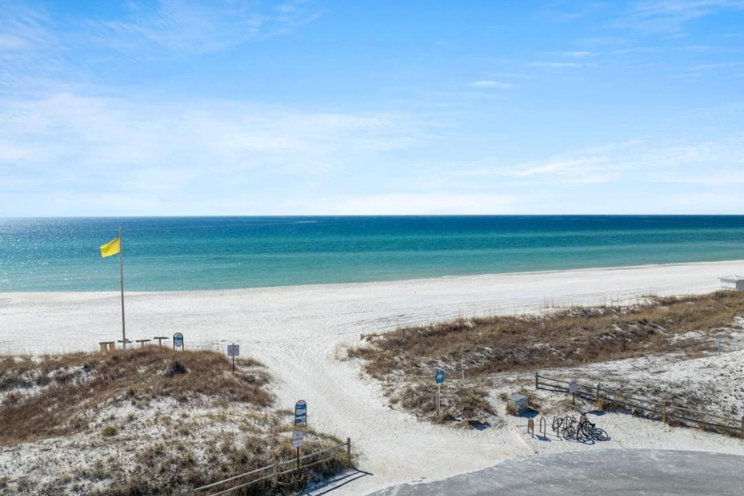 Photo of Others in Seagrove Beach