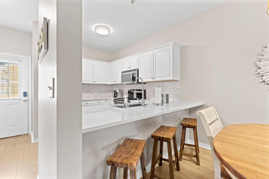 Photo of Kitchen in Seagrove Beach