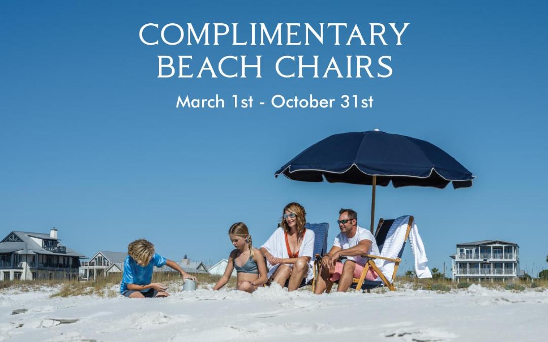 Photo of Others in Seagrove Beach