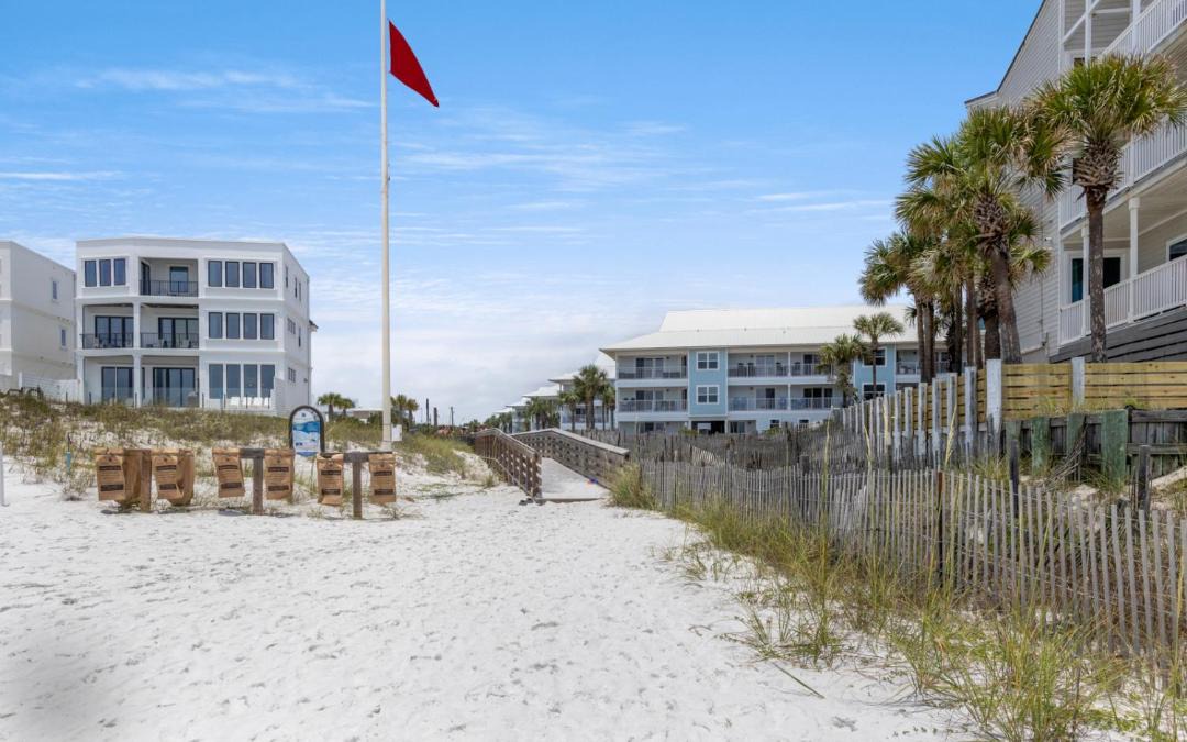 Photo of Others in Seagrove Beach