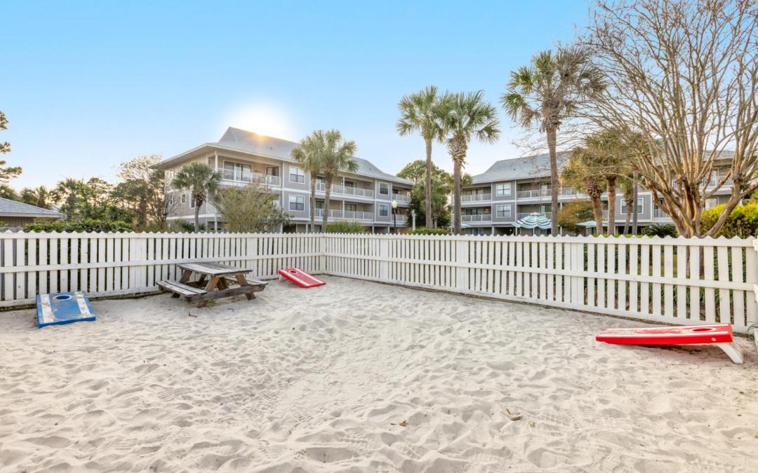 Photo of Others in Seagrove Beach