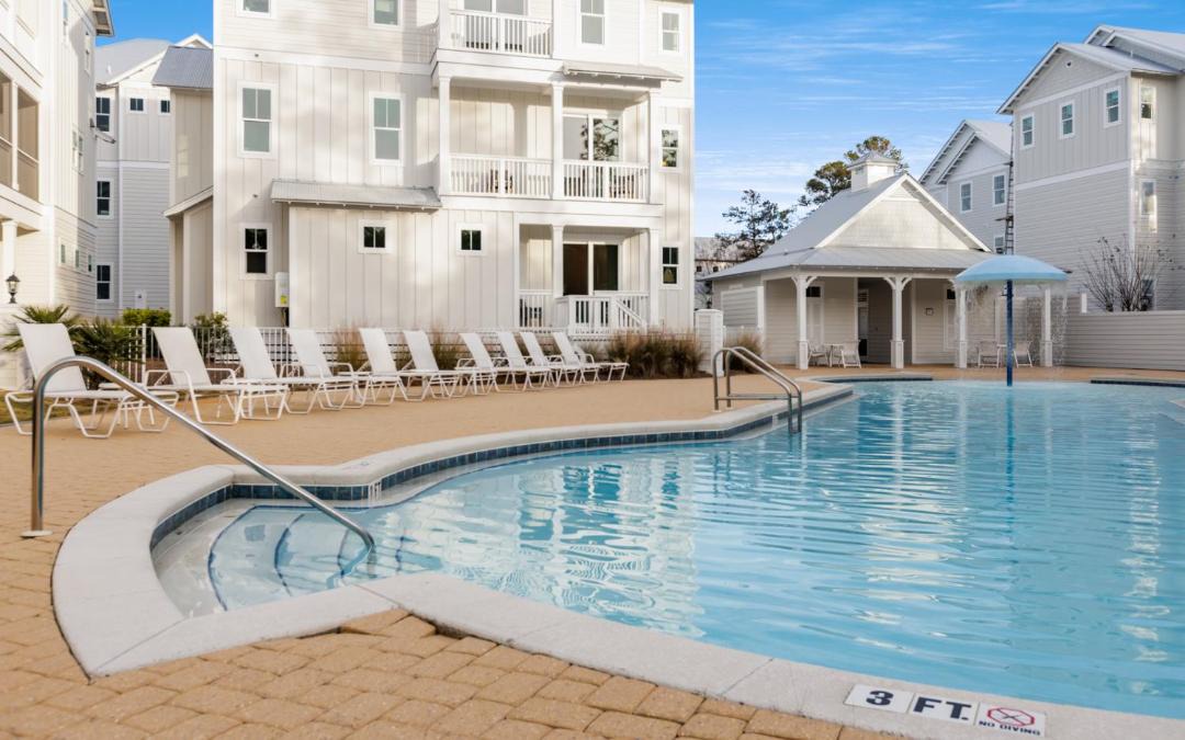 Photo of Others in Grayton Beach