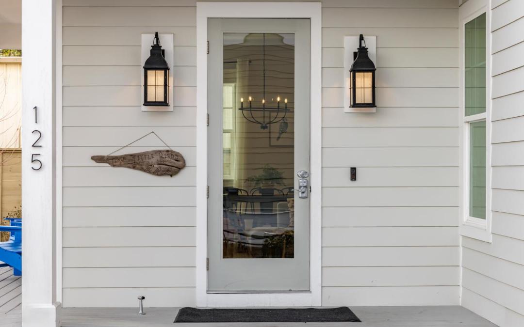 Photo of Others in Grayton Beach