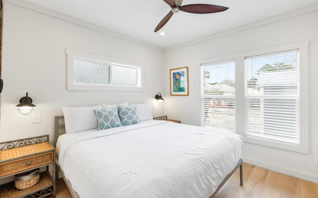 Photo of Bedroom in San Juan