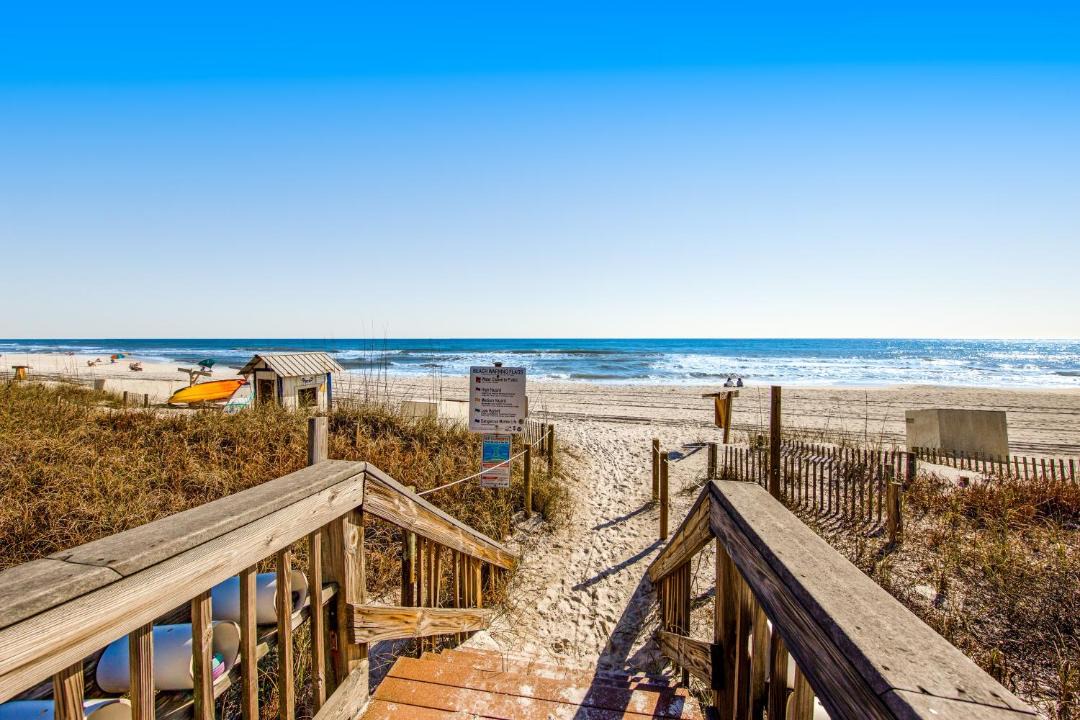 Photo of Others in Seagrove Beach