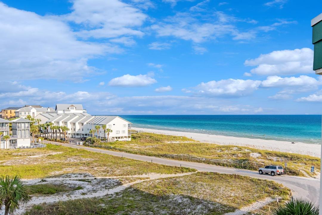Photo of Others in Seagrove Beach