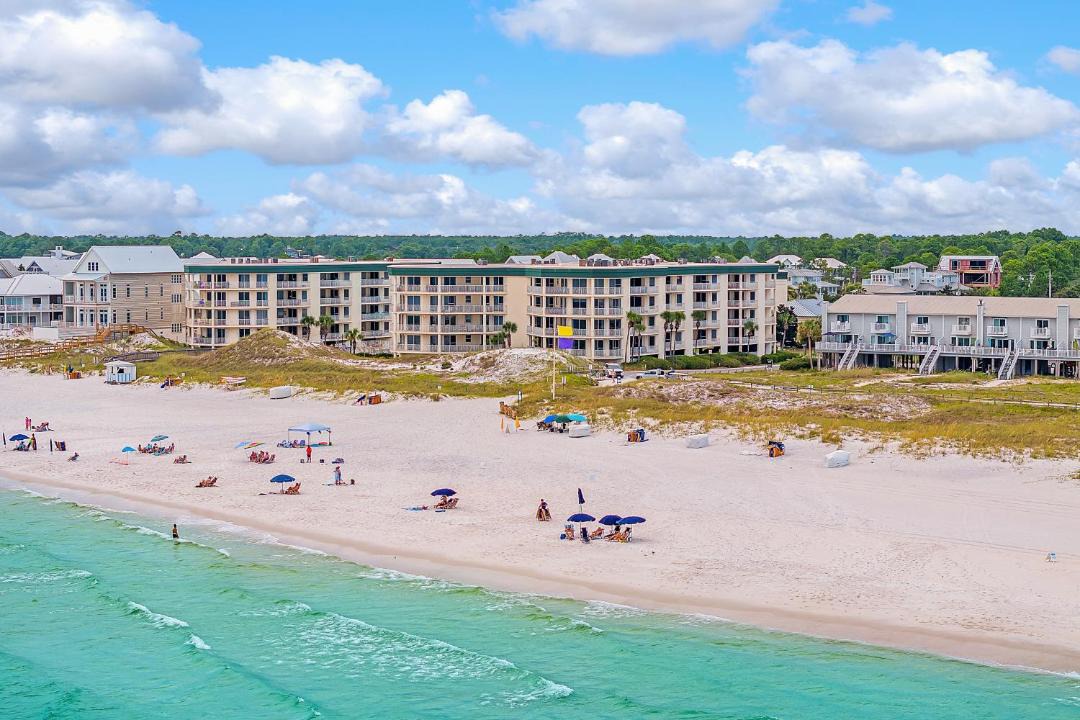 Photo of Others in Seagrove Beach