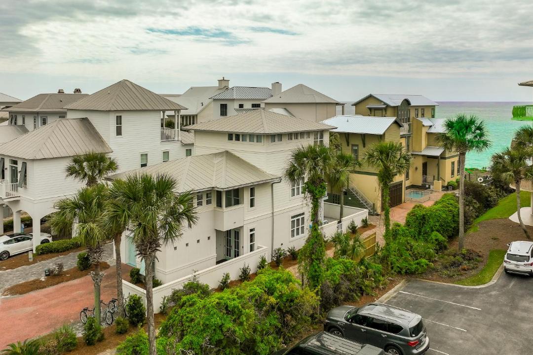 Photo of Others in Rosemary Beach