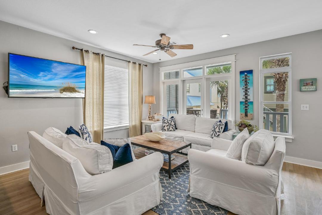 Photo of Others in Rosemary Beach