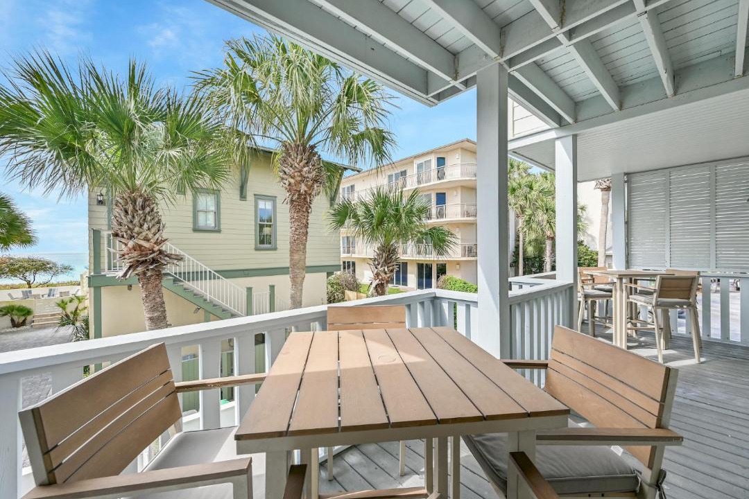 Photo of Others in Rosemary Beach