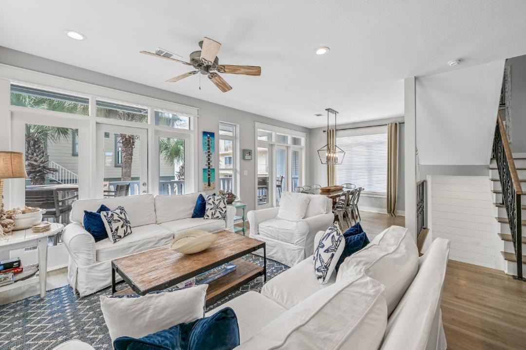Photo of Others in Rosemary Beach