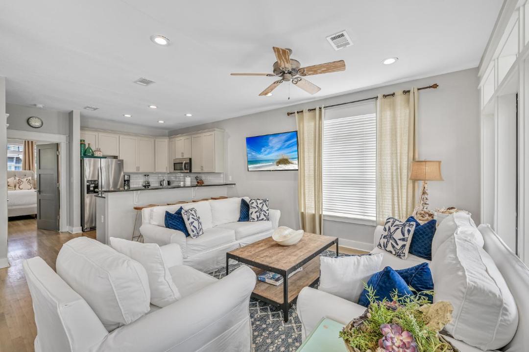 Photo of Others in Rosemary Beach
