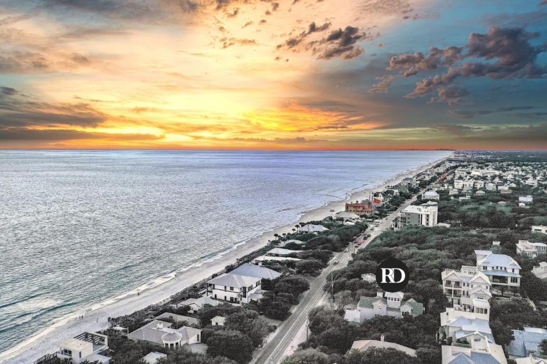 Photo of Others in Seagrove Beach