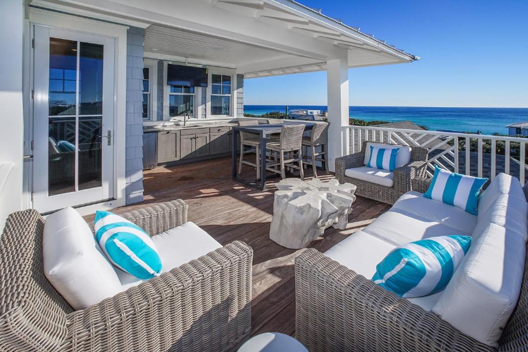 Photo of Others in Seagrove Beach
