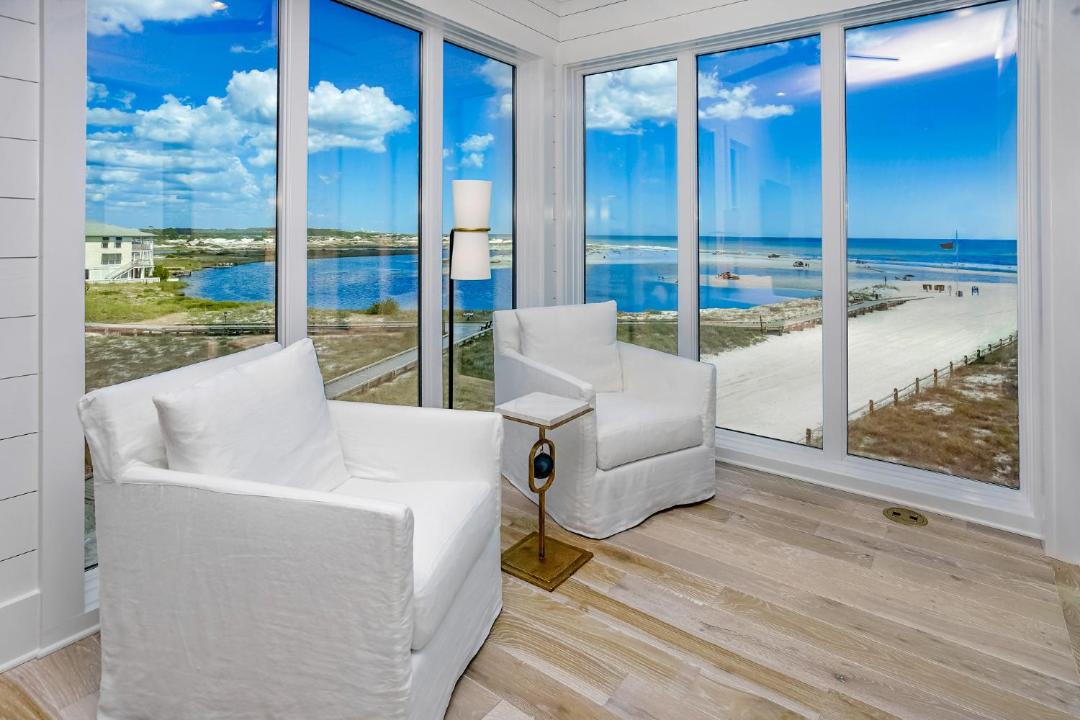 Photo of Others in Grayton Beach