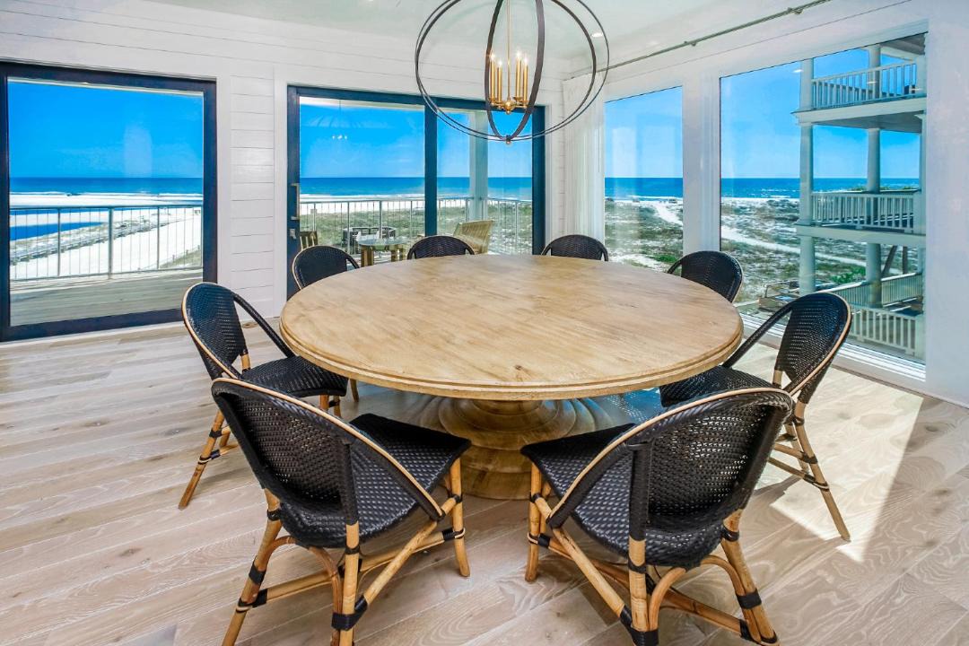 Photo of Others in Grayton Beach