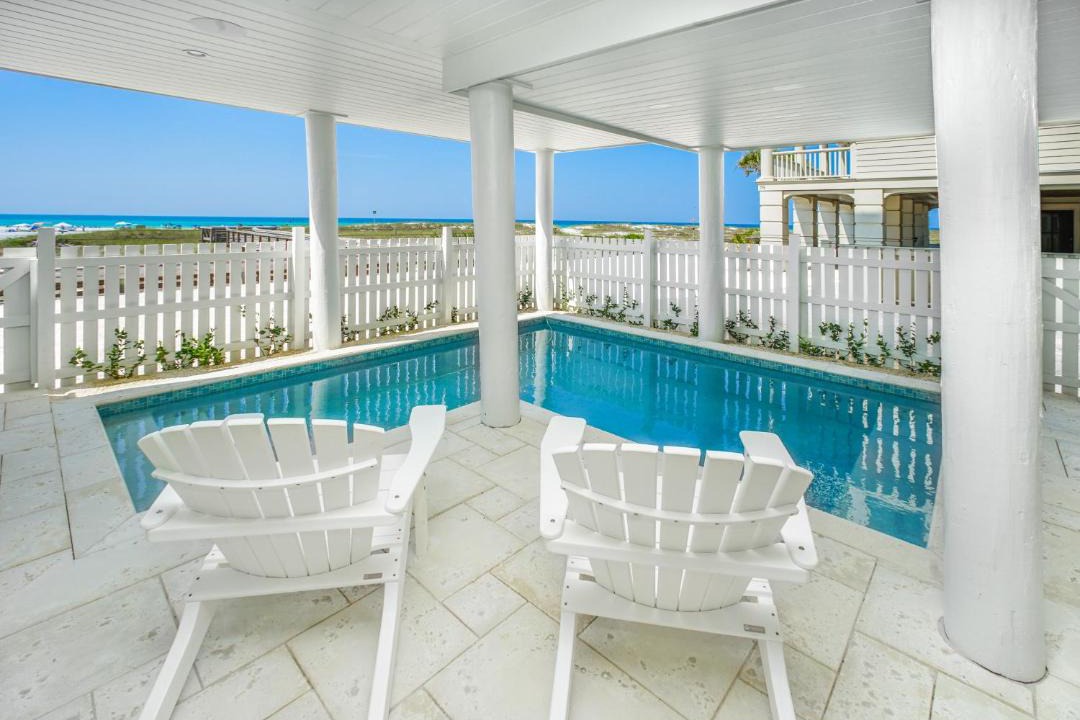 Photo of Others in Grayton Beach