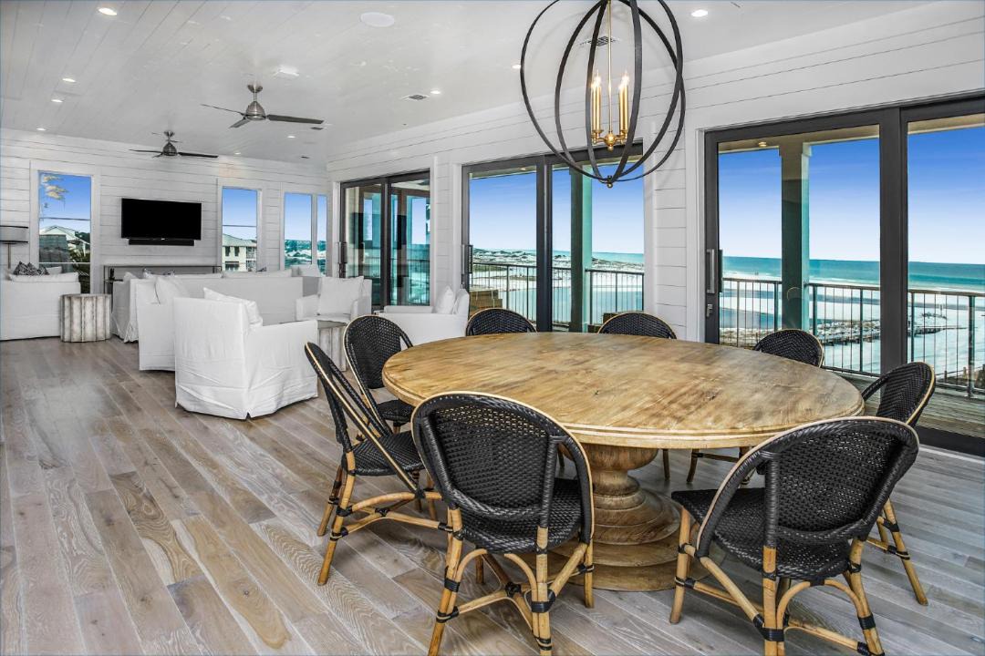 Photo of Others in Grayton Beach