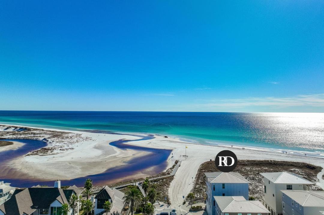 Photo of Others in Grayton Beach