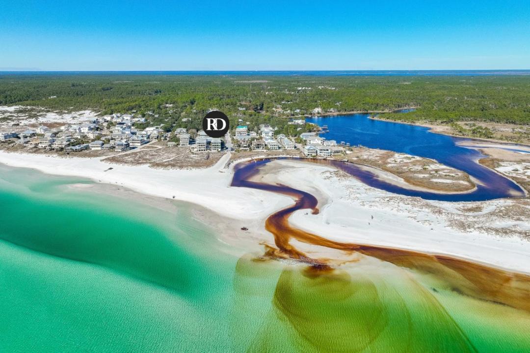 Photo of Others in Grayton Beach