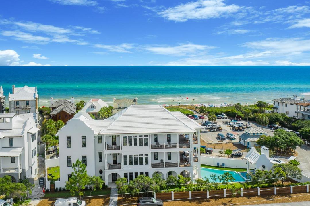 Photo of Others in Seagrove Beach