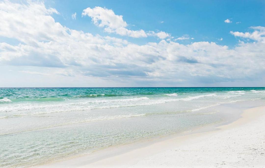 Photo of Others in Grayton Beach