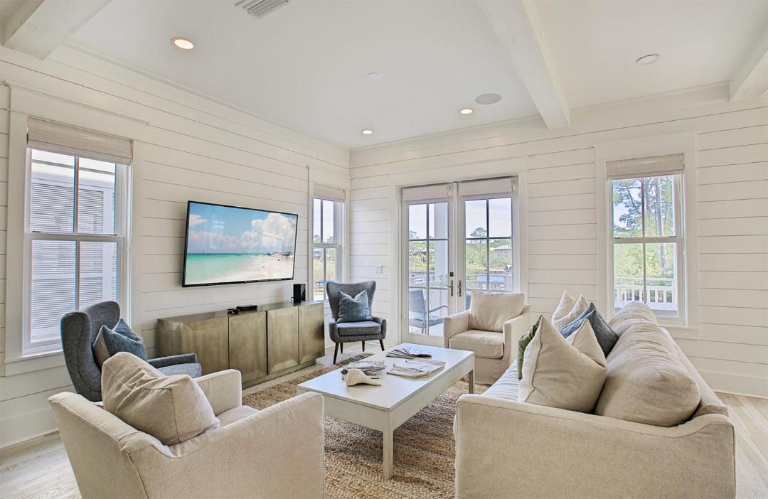 Photo of Others in Grayton Beach