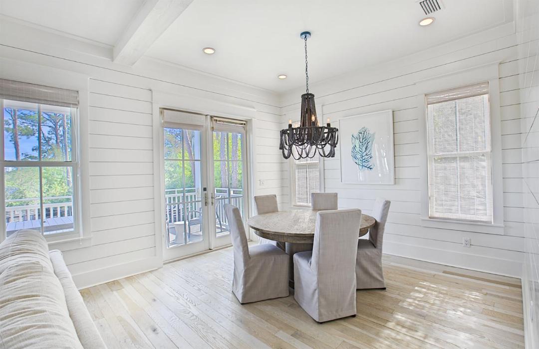 Photo of Others in Grayton Beach
